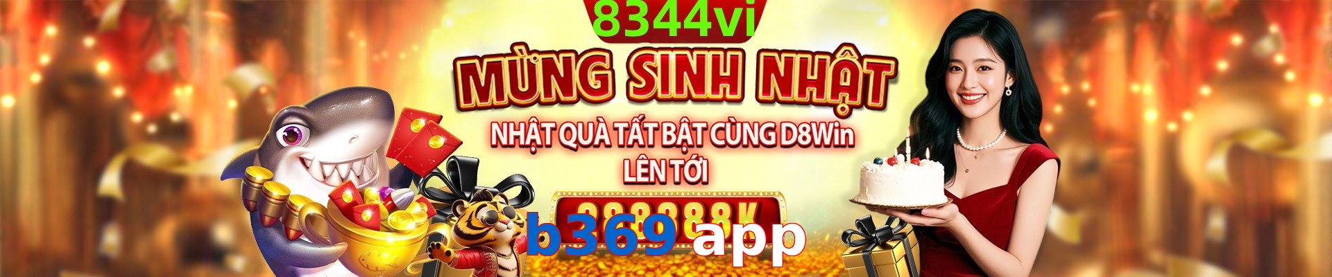 b369 app