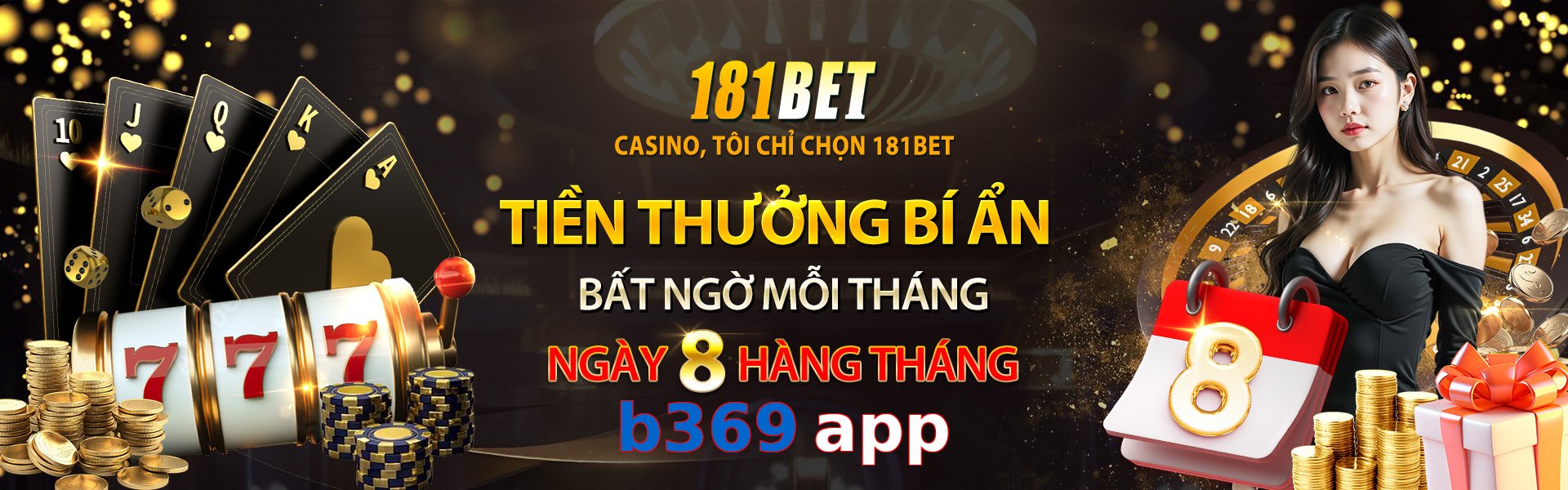 b369 app