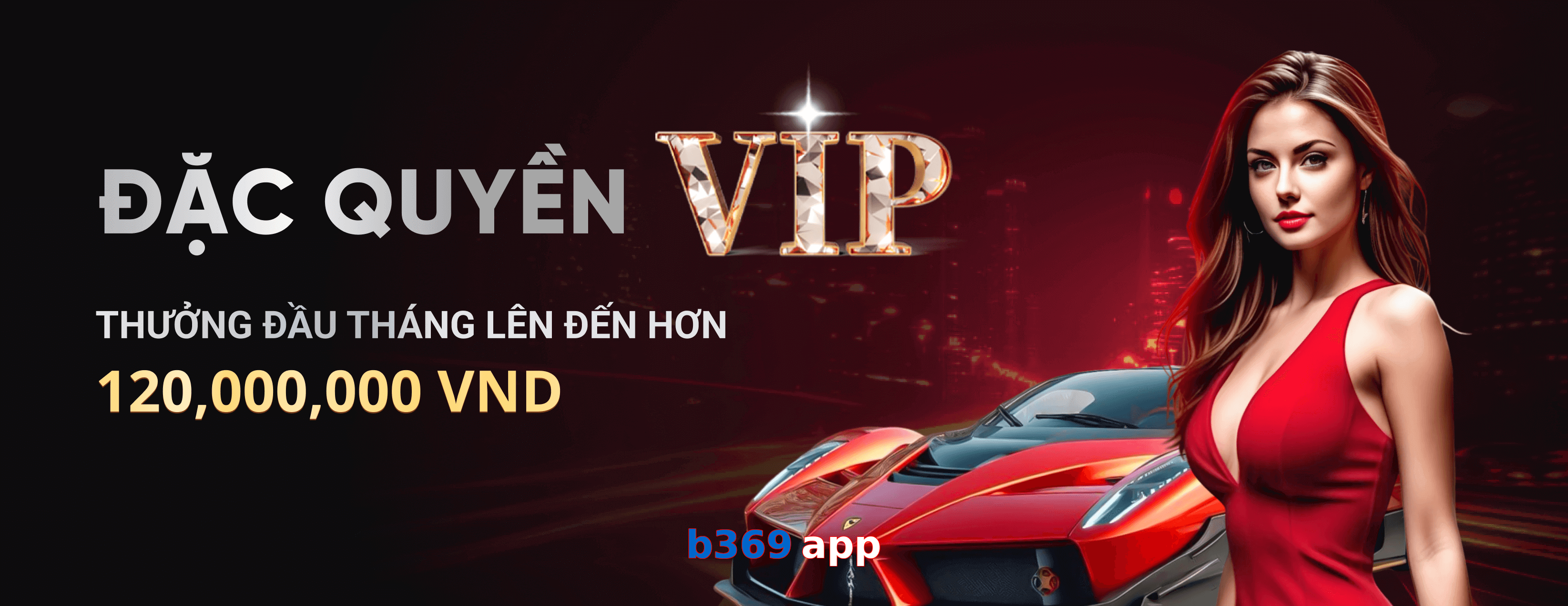 b369 app