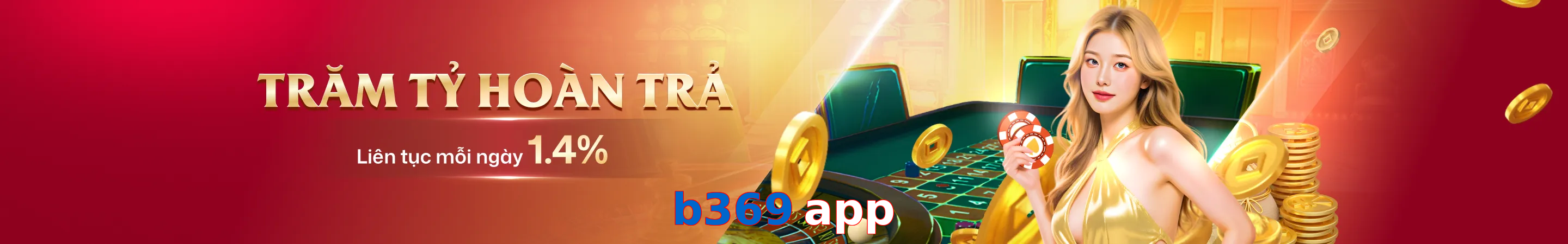 b369 app