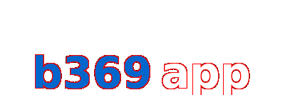 b369 app