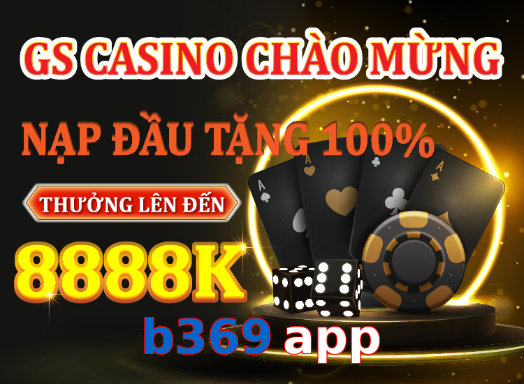 b369 app